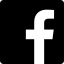 iconmonstr-facebook-6-64